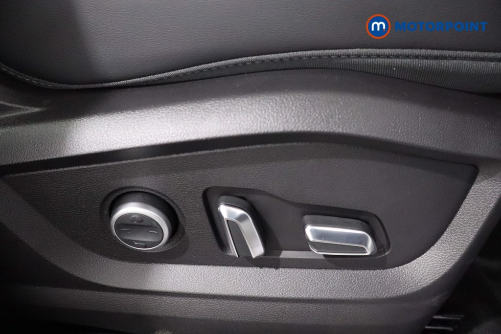 Used Chery Tiggo 8 2025 for sale - 77699041: Photo 29