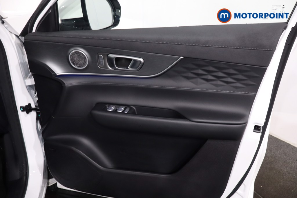 Used Chery Tiggo 8 2025 for sale - 77699041: Photo 30