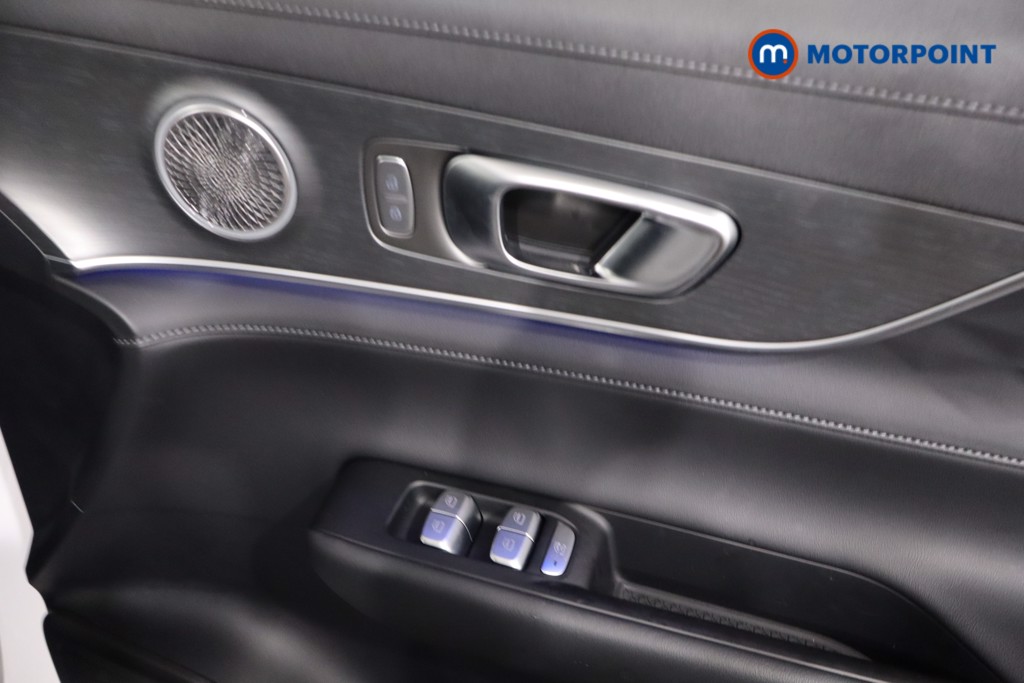 Used Chery Tiggo 8 2025 for sale - 77699041: Photo 31