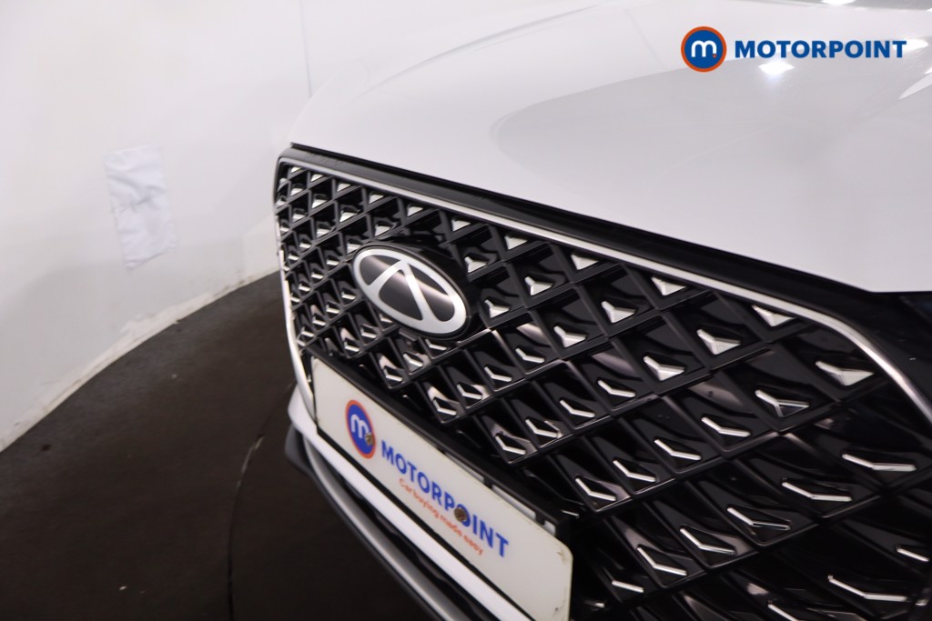 Used Chery Tiggo 8 2025 for sale - 77699041: Photo 36