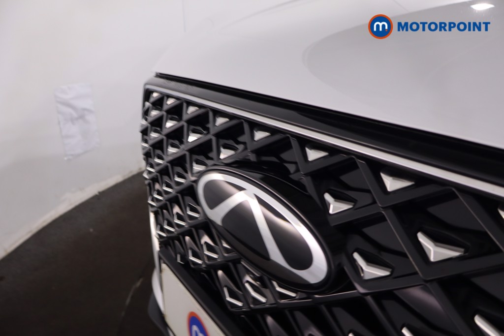 Used Chery Tiggo 8 2025 for sale - 77699041: Photo 37