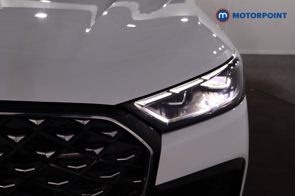 Used Chery Tiggo 8 2025 for sale - 77699041: Photo 38