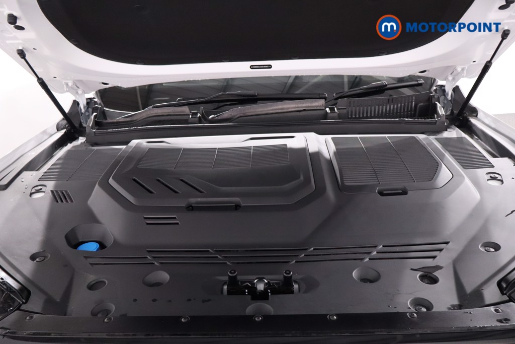 Used Chery Tiggo 8 2025 for sale - 77699041: Photo 39