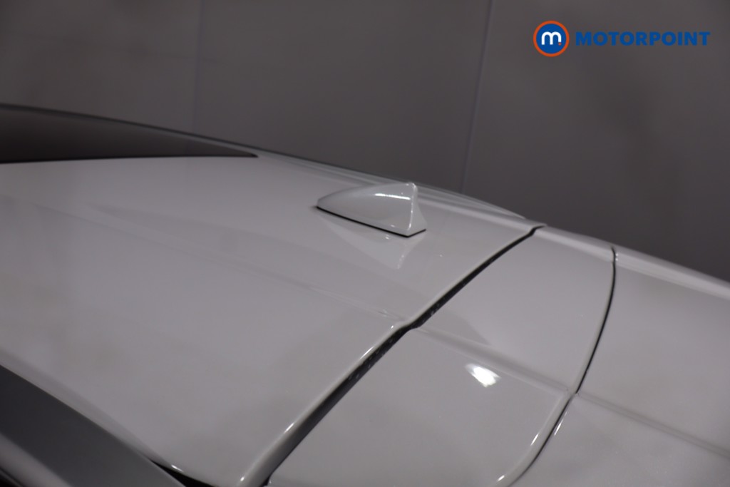 Used Chery Tiggo 8 2025 for sale - 77699041: Photo 40