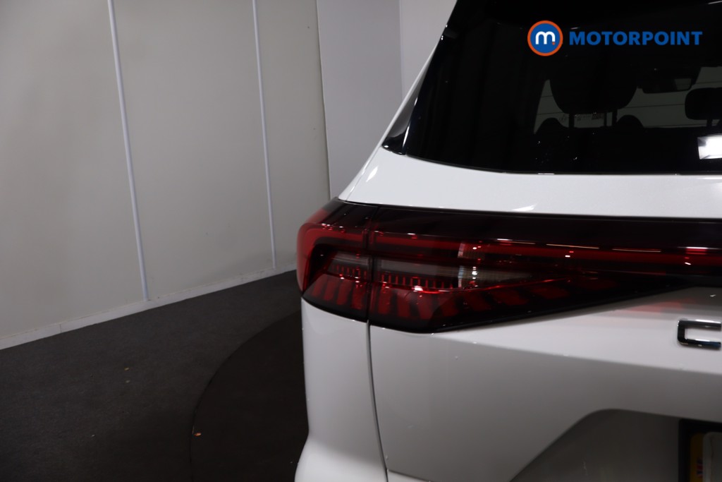 Used Chery Tiggo 8 2025 for sale - 77699041: Photo 42