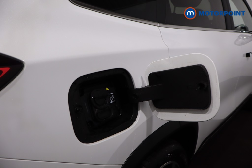 Used Chery Tiggo 8 2025 for sale - 77699041: Photo 45