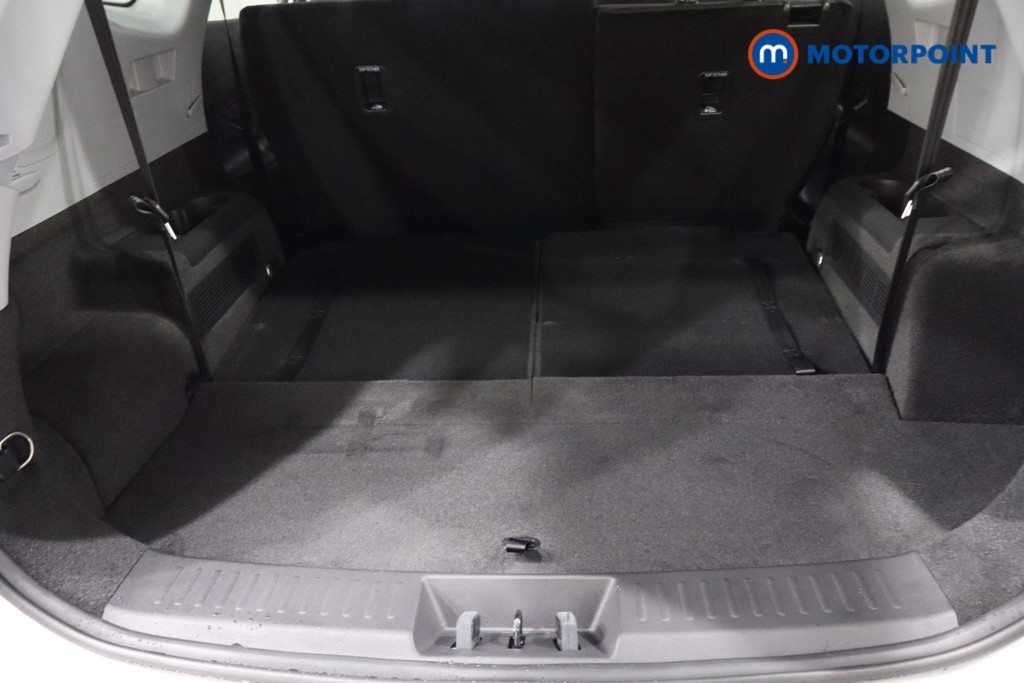 Used Chery Tiggo 8 2025 for sale - 77699041: Photo 46