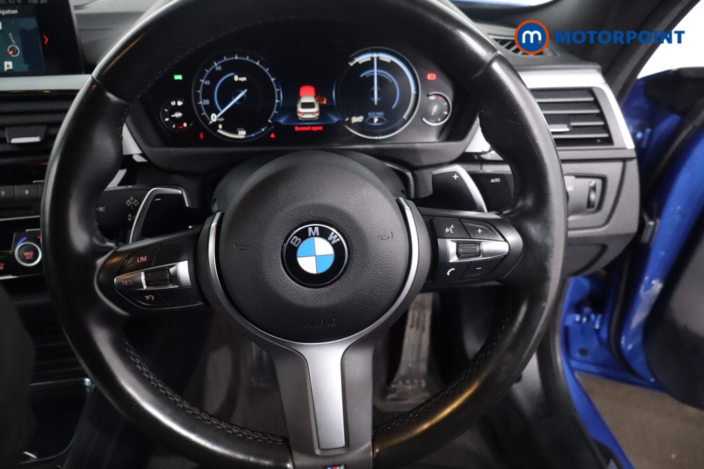 Used BMW 4 Series 2020 for sale - 77417898: Photo 14