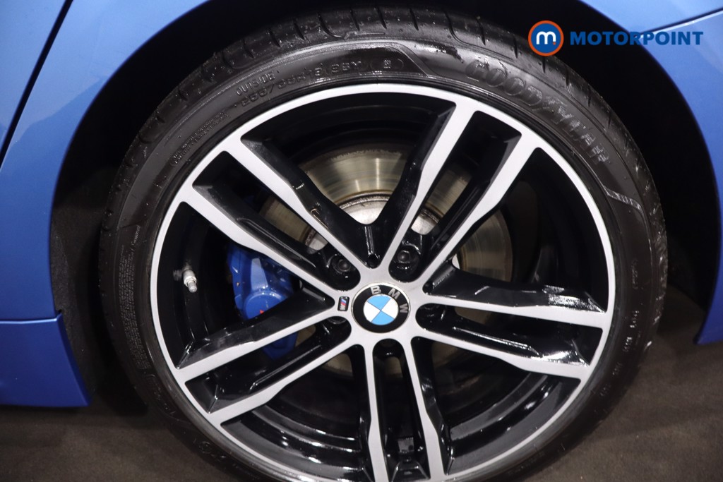 Used BMW 4 Series 2020 for sale - 77417898: Photo 19