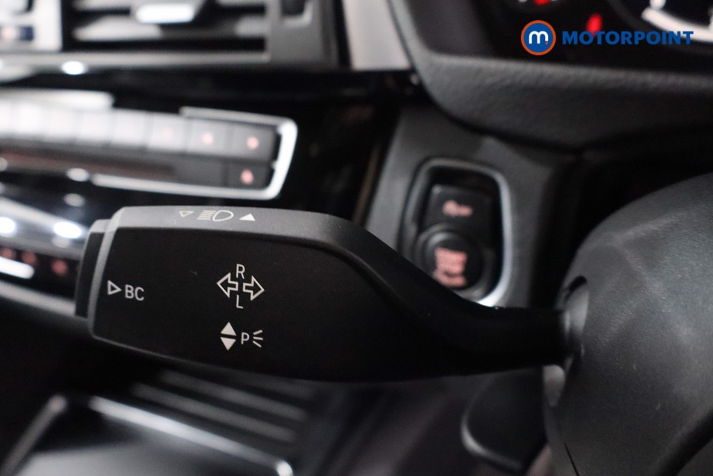 Used BMW 4 Series 2020 for sale - 77417898: Photo 22