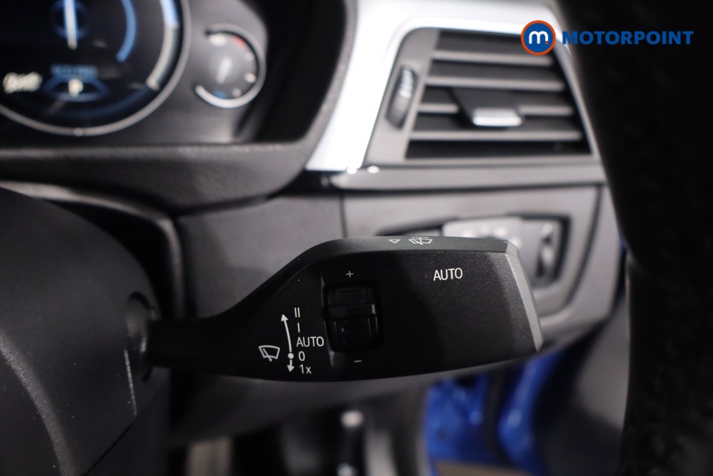 Used BMW 4 Series 2020 for sale - 77417898: Photo 23