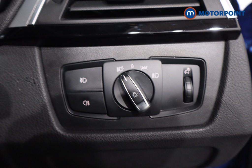 Used BMW 4 Series 2020 for sale - 77417898: Photo 26