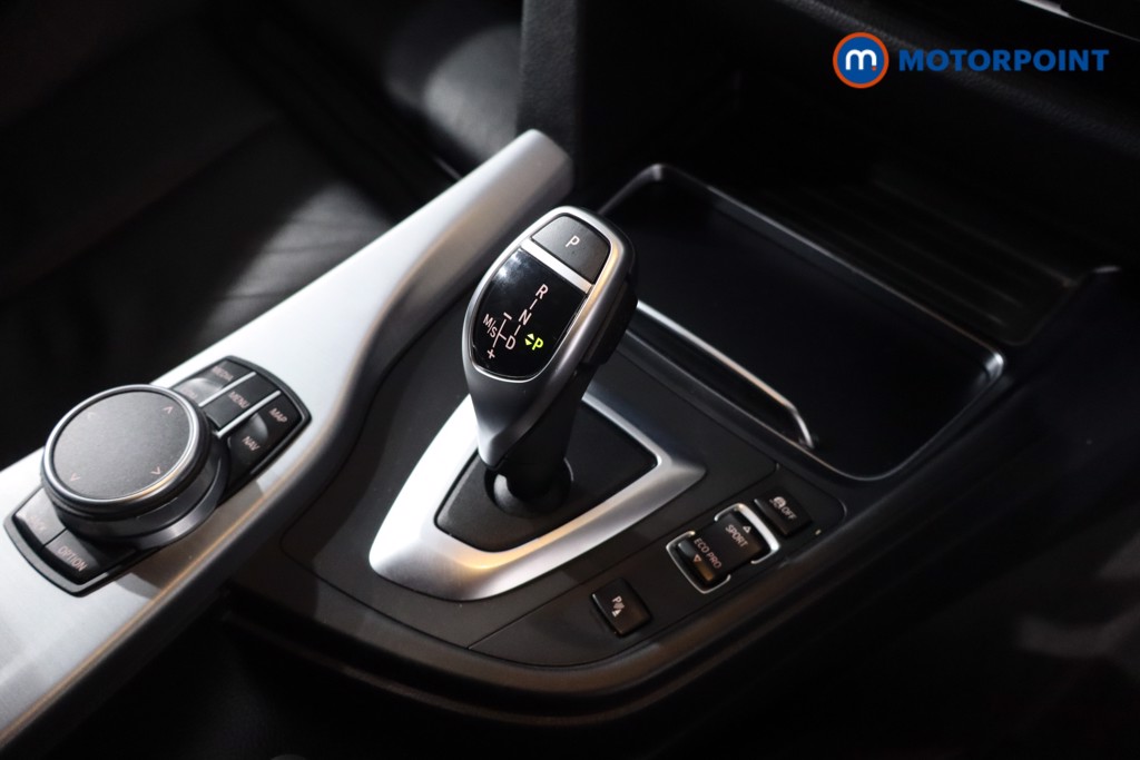 Used BMW 4 Series 2020 for sale - 77417898: Photo 30