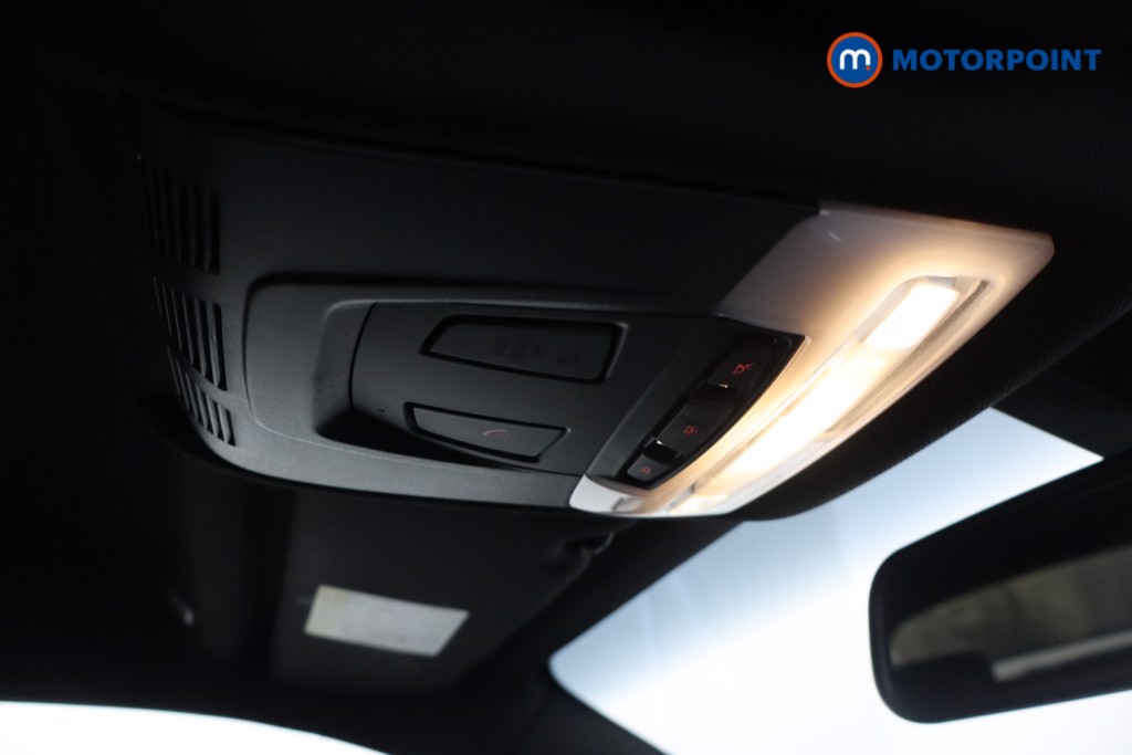 Used BMW 4 Series 2020 for sale - 77417898: Photo 31