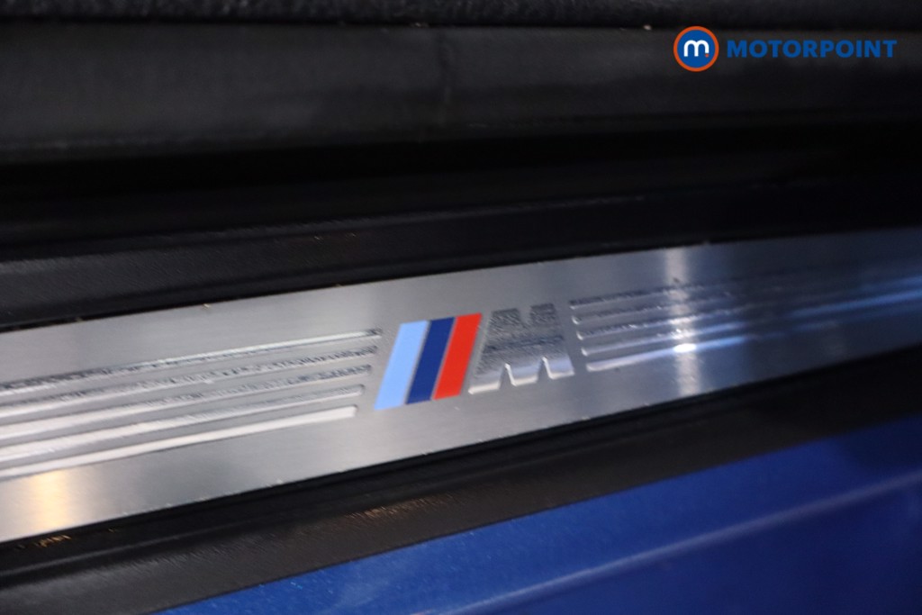 Used BMW 4 Series 2020 for sale - 77417898: Photo 35