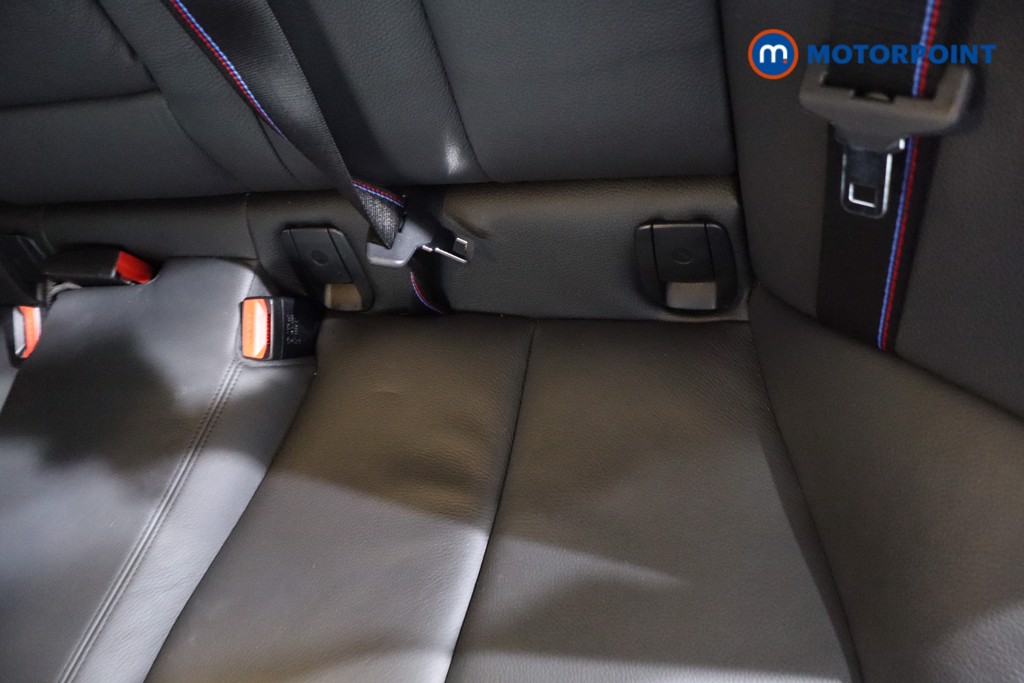 Used BMW 4 Series 2020 for sale - 77417898: Photo 36