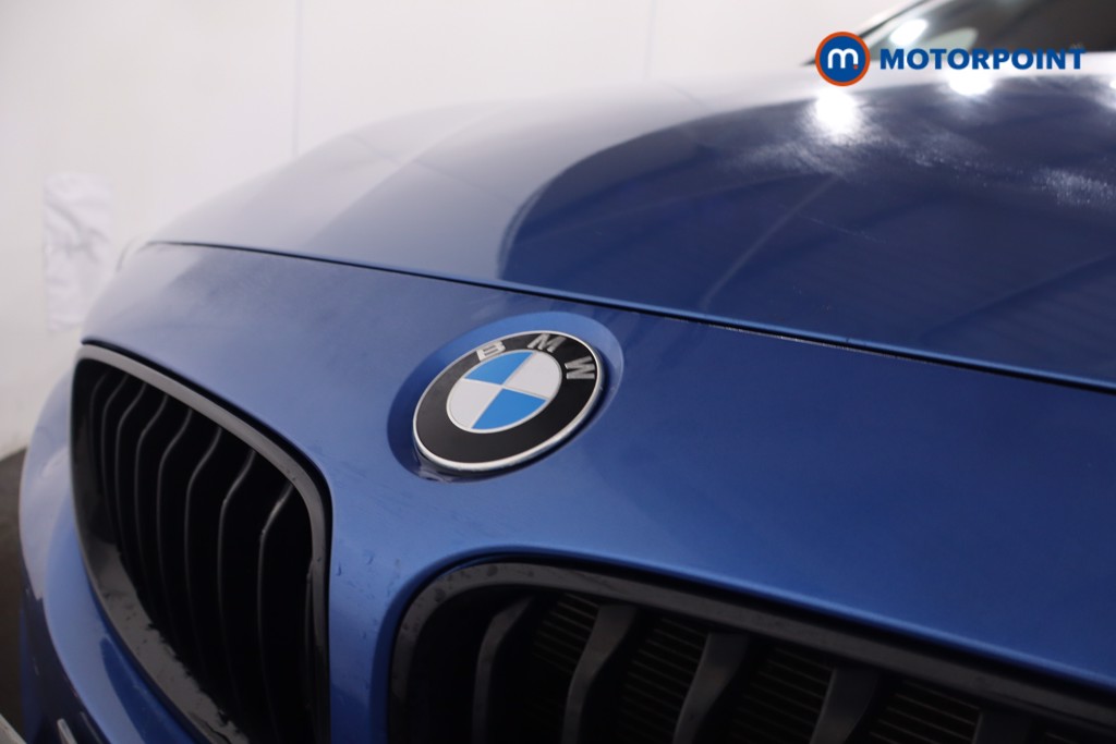 Used BMW 4 Series 2020 for sale - 77417898: Photo 40