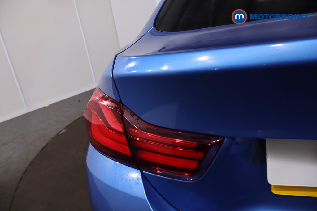 Used BMW 4 Series 2020 for sale - 77417898: Photo 47