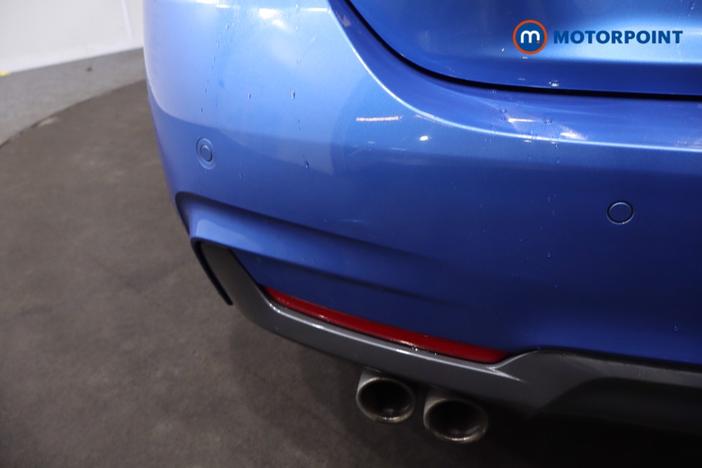 Used BMW 4 Series 2020 for sale - 77417898: Photo 48