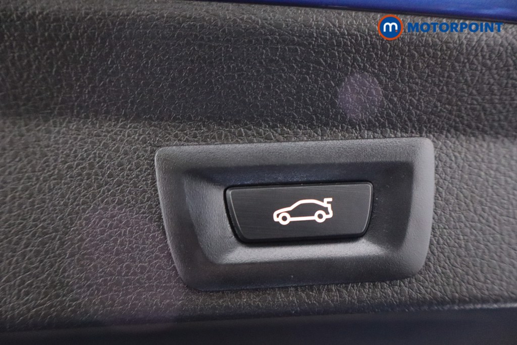 Used BMW 4 Series 2020 for sale - 77417898: Photo 49