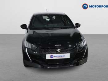 Used Peugeot 208 2023 for sale - 75067034: Photo