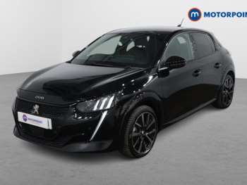 Used Peugeot 208 2023 for sale - 75067034: Photo