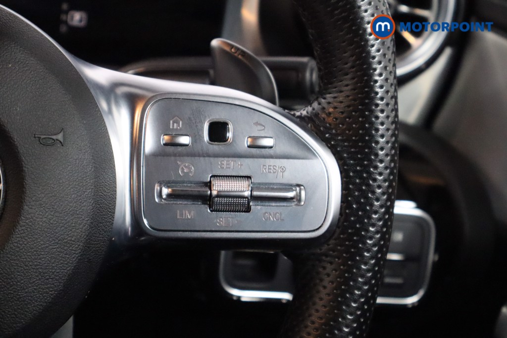 Used Mercedes-Benz A-Class 2022 for sale - 76653582: Photo 16