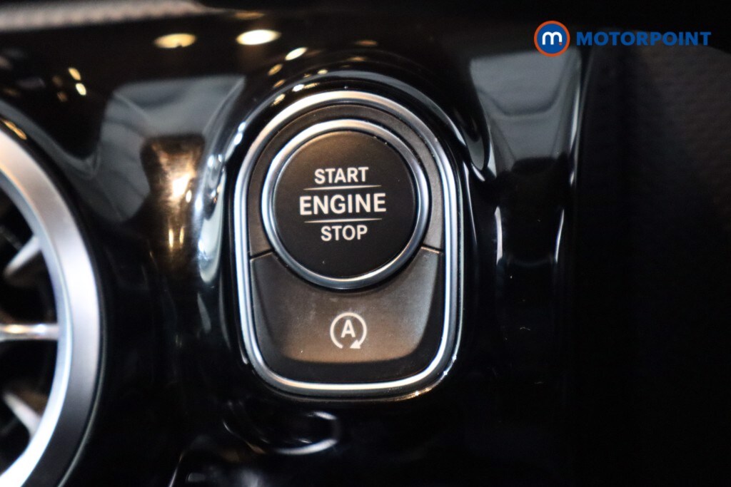 Used Mercedes-Benz A-Class 2022 for sale - 76653582: Photo 21