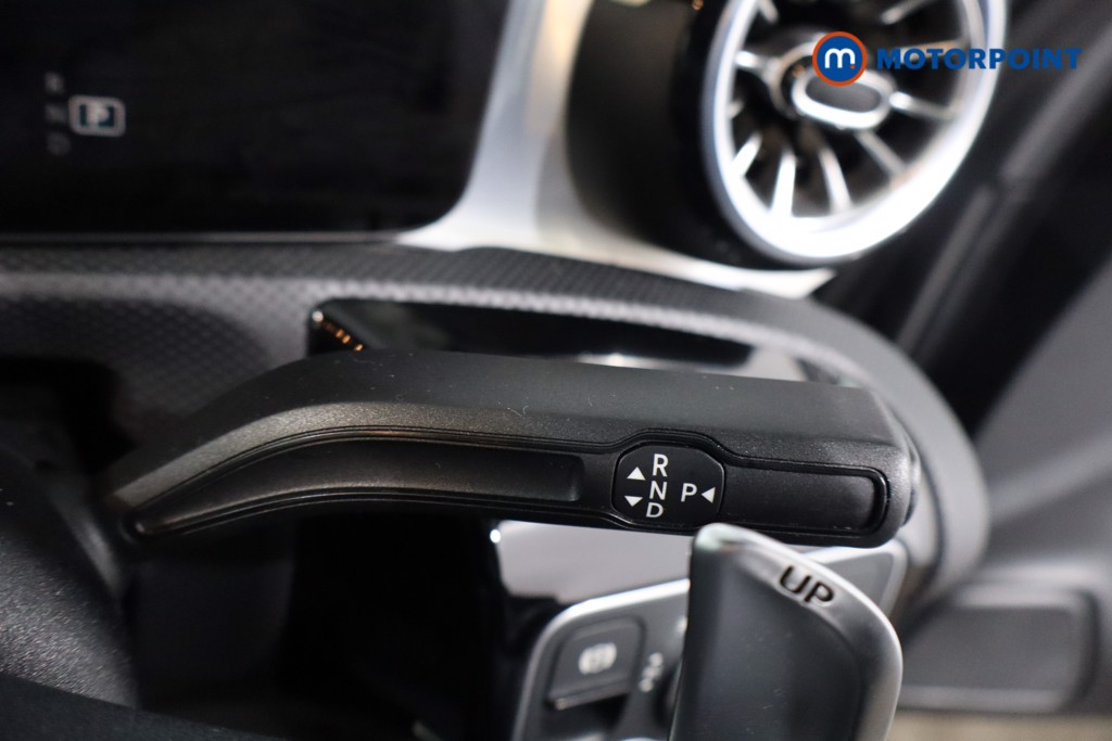 Used Mercedes-Benz A-Class 2022 for sale - 76653582: Photo 22