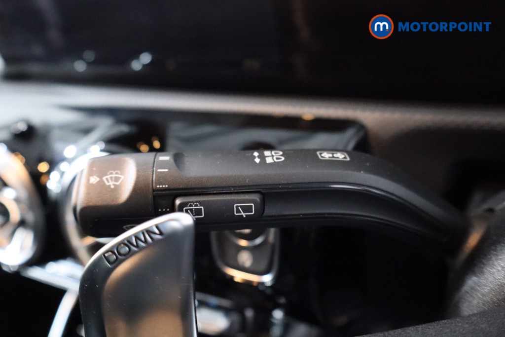 Used Mercedes-Benz A-Class 2022 for sale - 76653582: Photo 24