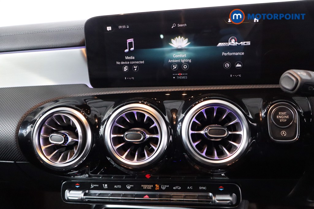 Used Mercedes-Benz A-Class 2022 for sale - 76653582: Photo 26