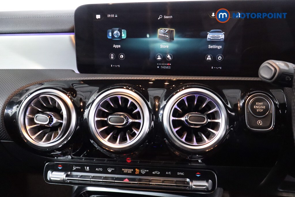 Used Mercedes-Benz A-Class 2022 for sale - 76653582: Photo 27