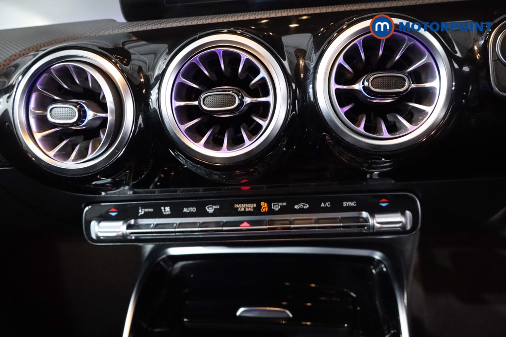 Used Mercedes-Benz A-Class 2022 for sale - 76653582: Photo 28