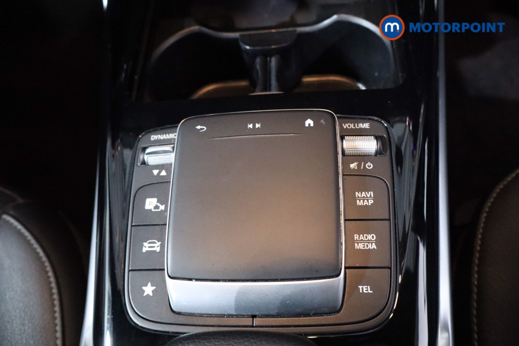 Used Mercedes-Benz A-Class 2022 for sale - 76653582: Photo 29