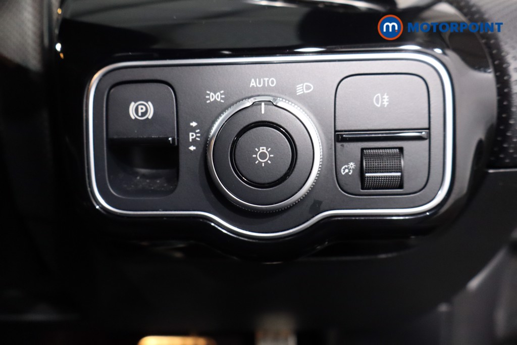 Used Mercedes-Benz A-Class 2022 for sale - 76653582: Photo 30