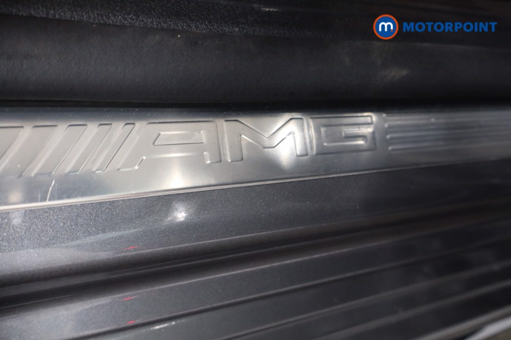 Used Mercedes-Benz A-Class 2022 for sale - 76653582: Photo 31