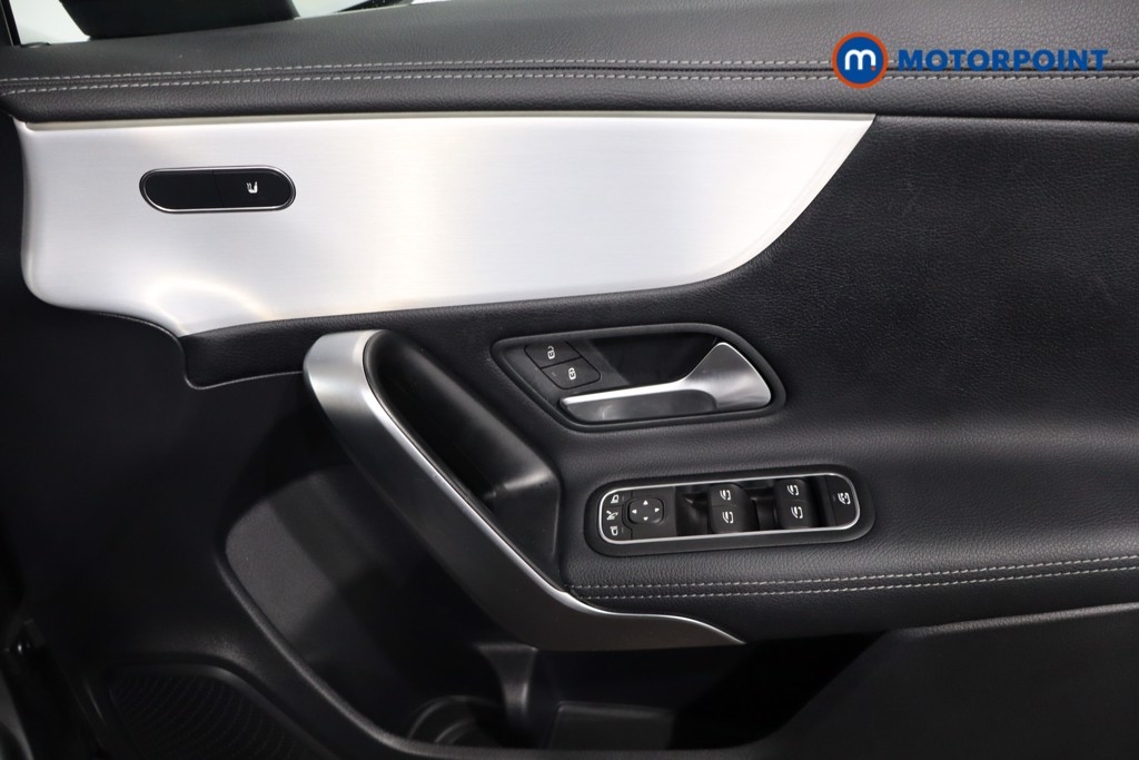 Used Mercedes-Benz A-Class 2022 for sale - 76653582: Photo 32