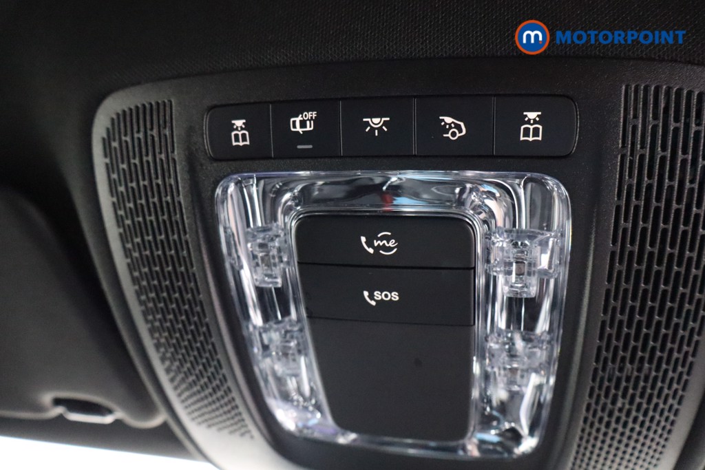 Used Mercedes-Benz A-Class 2022 for sale - 76653582: Photo 35