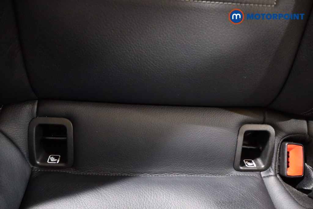 Used Mercedes-Benz A-Class 2022 for sale - 76653582: Photo 36