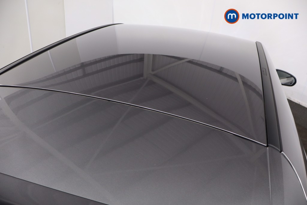 Used Mercedes-Benz A-Class 2022 for sale - 76653582: Photo 38