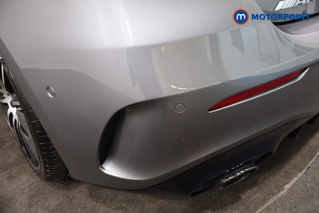 Used Mercedes-Benz A-Class 2022 for sale - 76653582: Photo 40