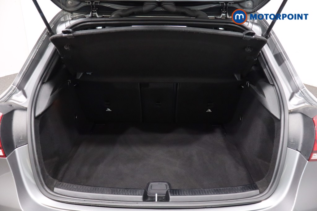 Used Mercedes-Benz A-Class 2022 for sale - 76653582: Photo 43