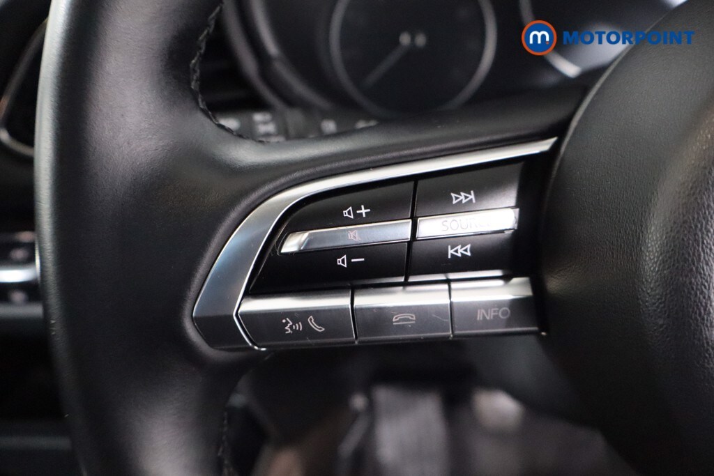 Used Mazda CX-30 2021 for sale - 78144029: Photo 15