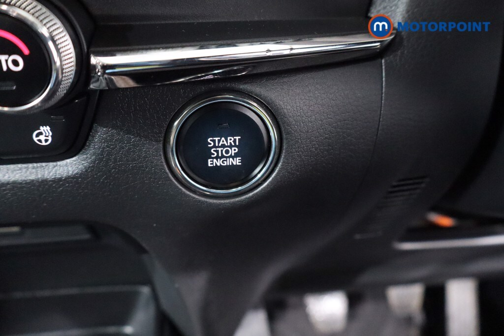 Used Mazda CX-30 2021 for sale - 78144029: Photo 24