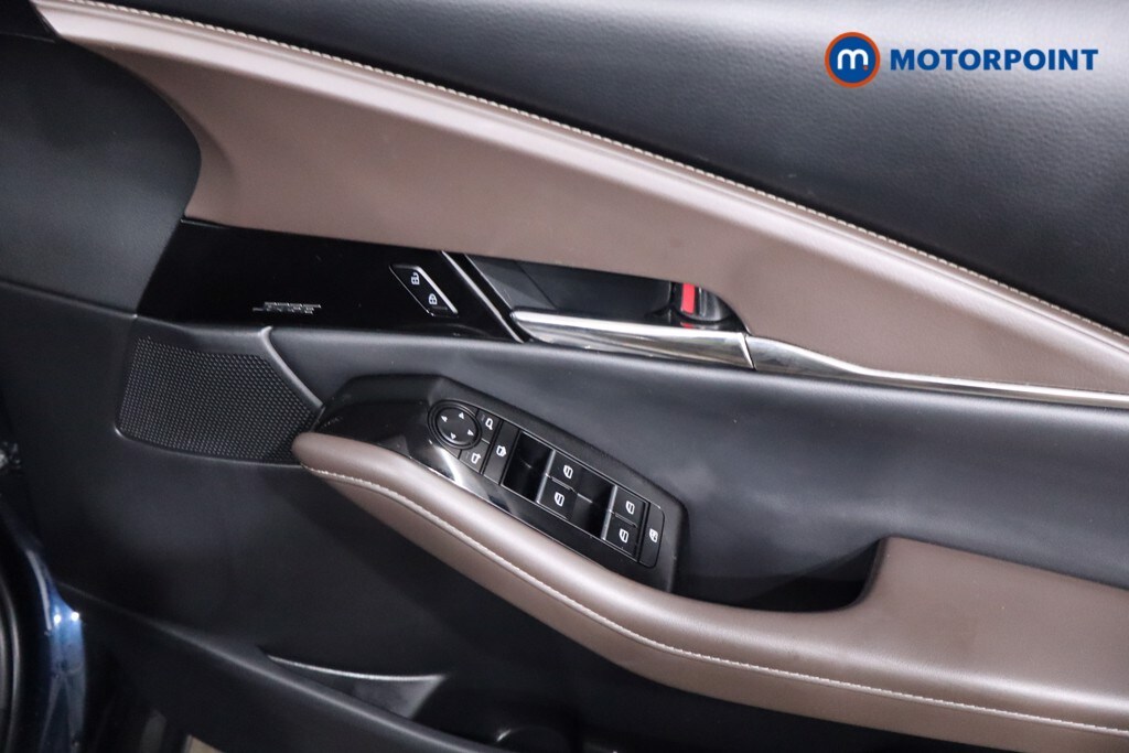 Used Mazda CX-30 2021 for sale - 78144029: Photo 29