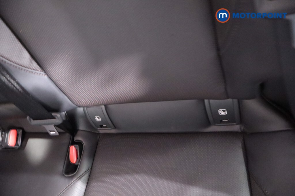 Used Mazda CX-30 2021 for sale - 78144029: Photo 30