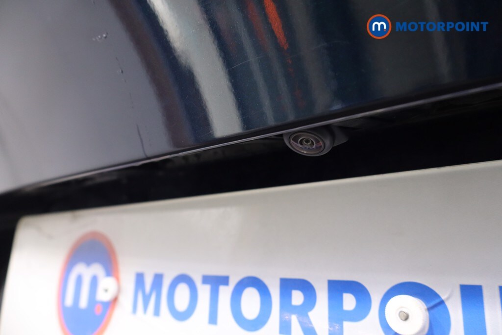 Used Mazda CX-30 2021 for sale - 78144029: Photo 41