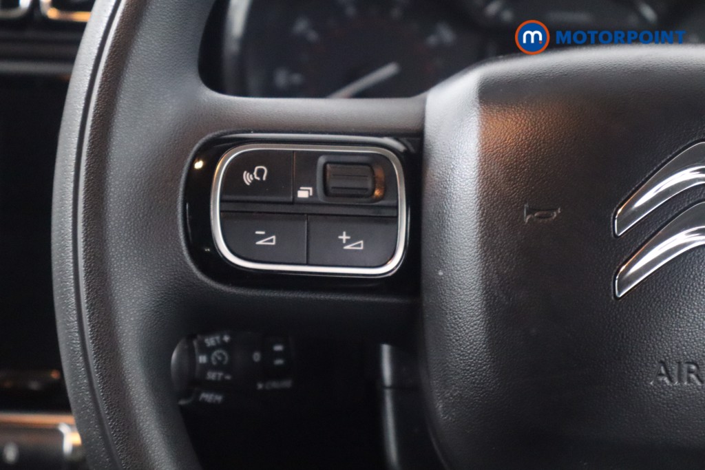 Used Citroen C3 2023 for sale - 77650736: Photo 15