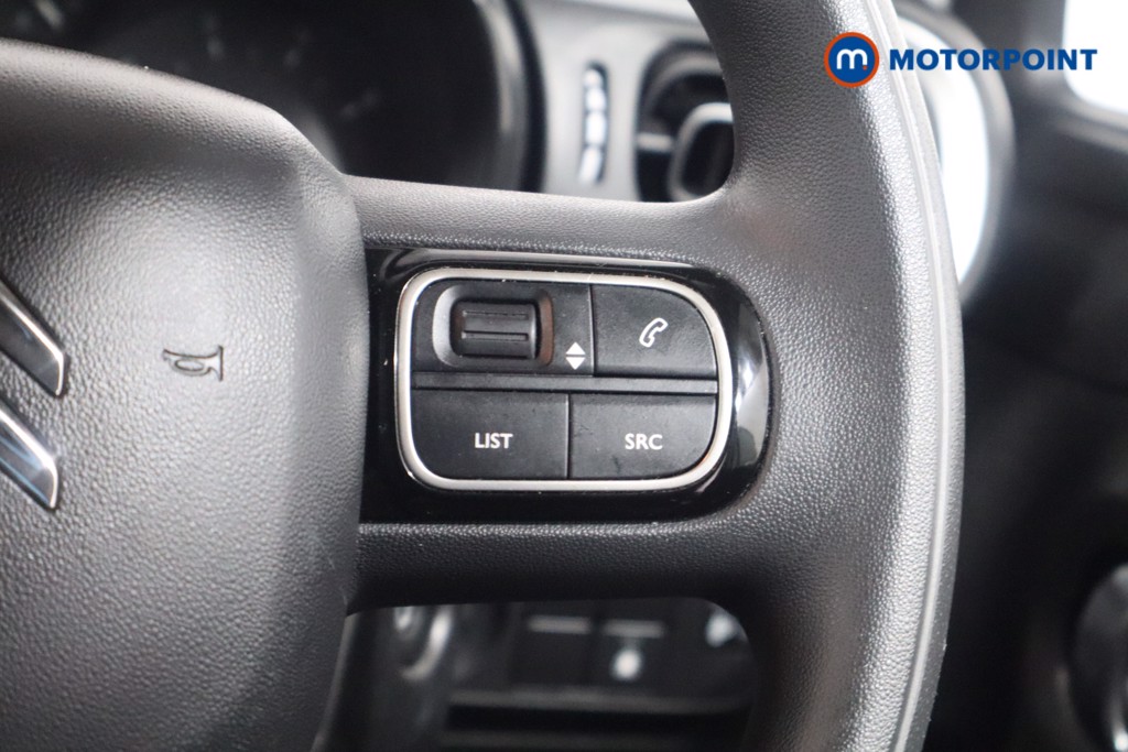 Used Citroen C3 2023 for sale - 77650736: Photo 16