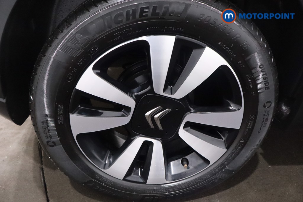 Used Citroen C3 2023 for sale - 77650736: Photo 17